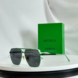 Picture of Bottega Veneta Sunglasses _SKUfw55562774fw
